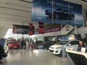 【圖】遼寧福達(dá)汽車(chē)銷(xiāo)售服務(wù)_遼寧二手車(chē)_二手車(chē)之家