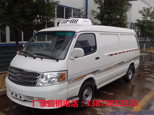 安慶冷藏車價(jià)格13872852322