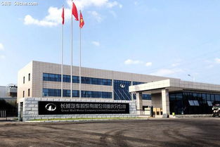 皮卡進(jìn)階 乘用車化 新記錄,或許會被長城打破
