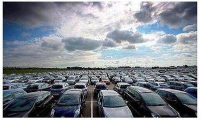 入口、集客、盈利,2018汽車后市場營銷該做啥?