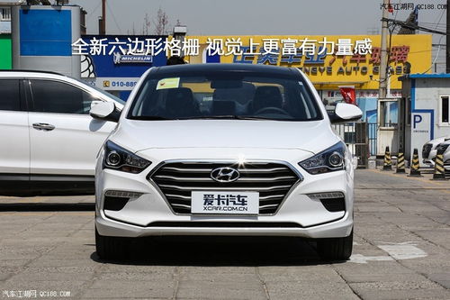 現(xiàn)代名圖性價比高嗎買名圖的多不多名圖報價 名圖圖片