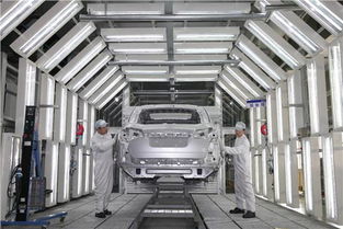 長(zhǎng)城哈弗汽車(chē)馬拉松,智慧工廠直銷(xiāo)會(huì)